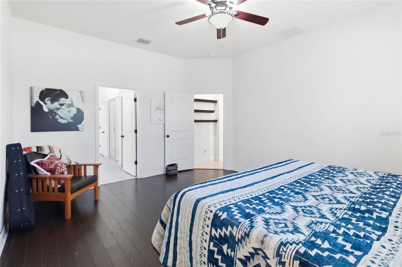 659 Red Haven Lane , Oviedo, FL 32765 Photo