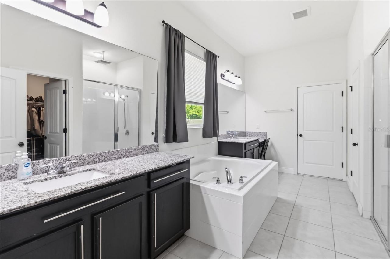 659 Red Haven Lane, Oviedo, FL 32765 Photo