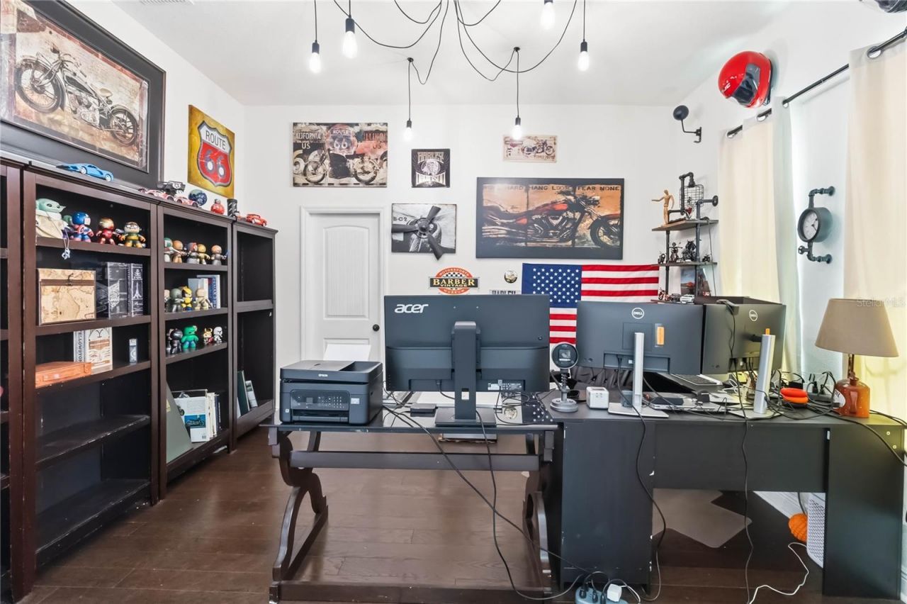 659 Red Haven Lane, Oviedo, FL 32765 Photo