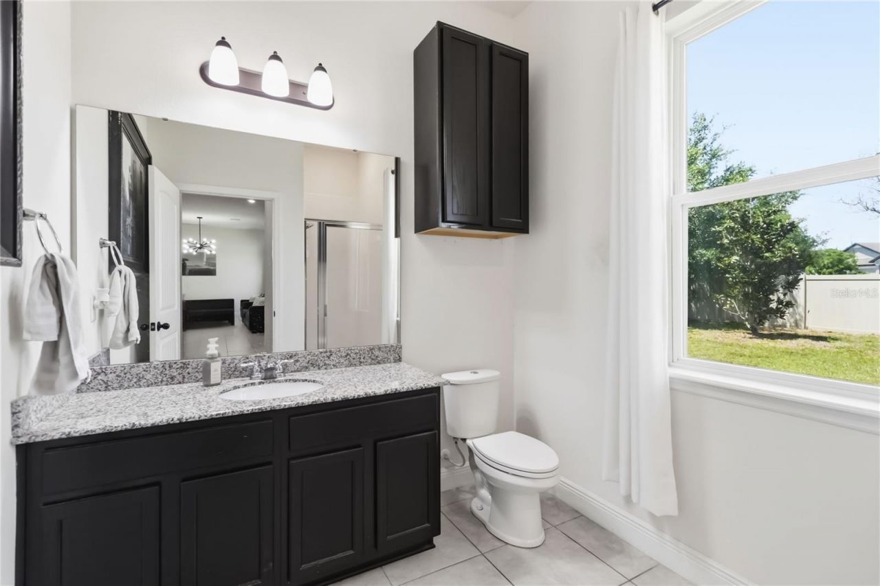 659 Red Haven Lane, Oviedo, FL 32765 Photo