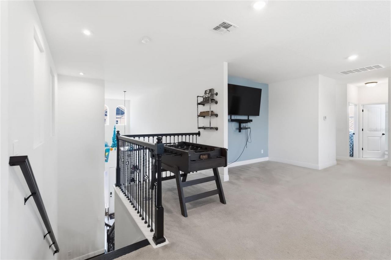 659 Red Haven Lane , Oviedo, FL 32765 Photo