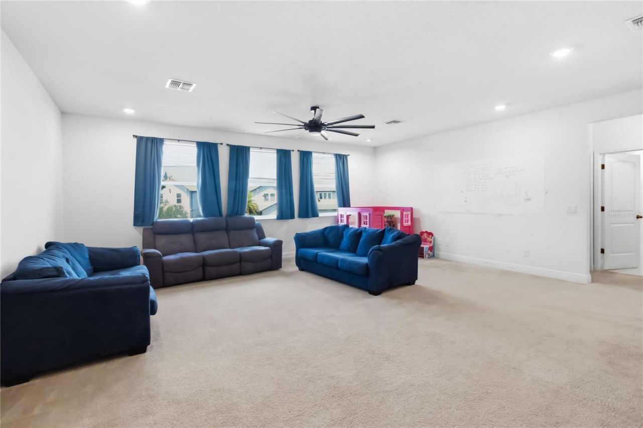 659 Red Haven Lane, Oviedo, FL 32765 Photo