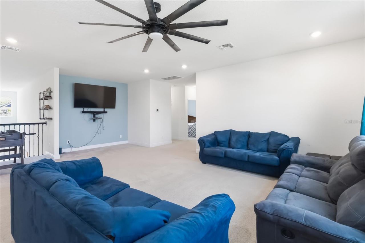 659 Red Haven Lane , Oviedo, FL 32765 Photo