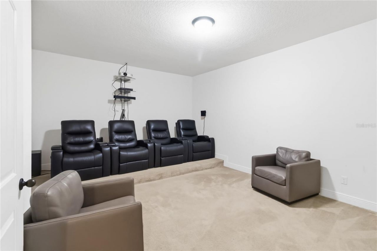 659 Red Haven Lane , Oviedo, FL 32765 Photo