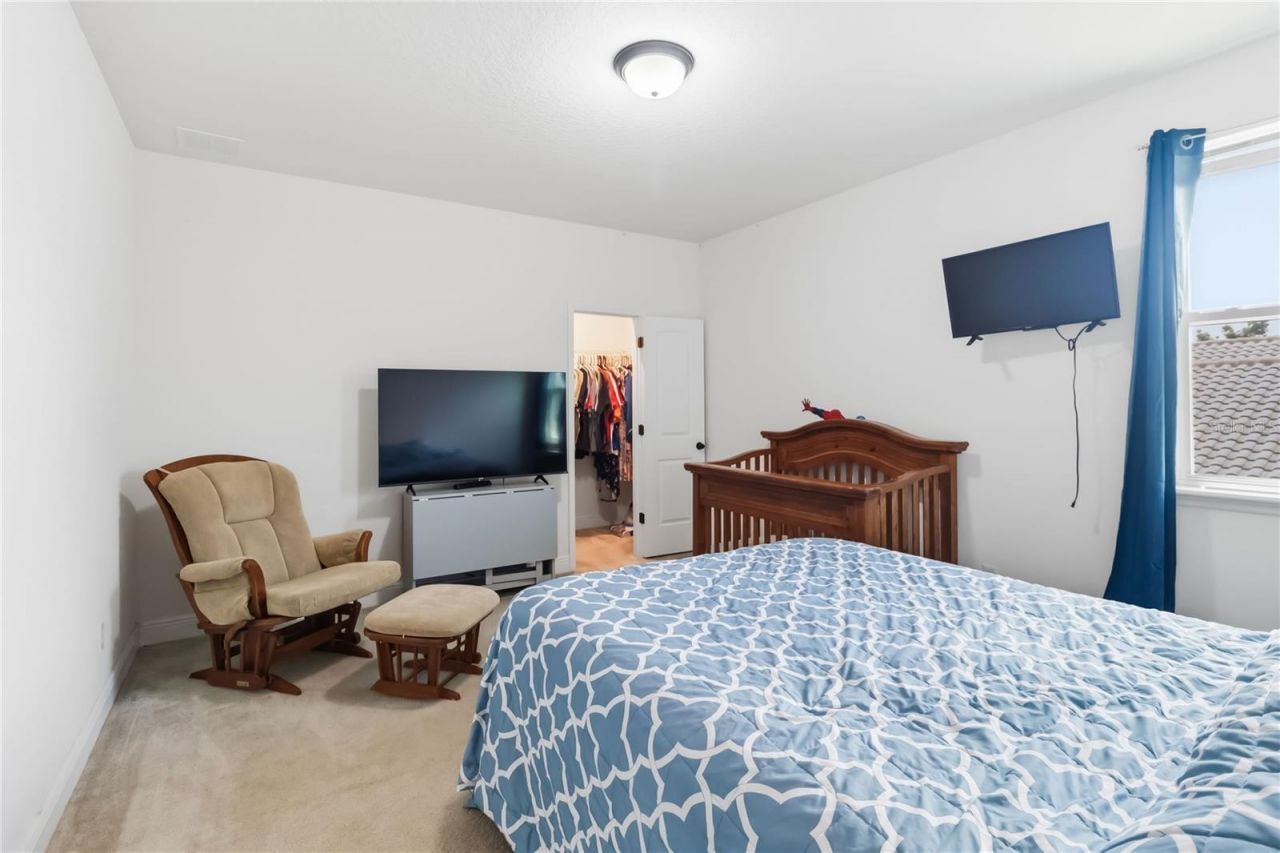 659 Red Haven Lane, Oviedo, FL 32765 Photo