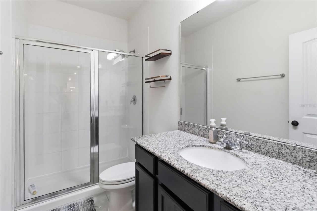 659 Red Haven Lane, Oviedo, FL 32765 Photo