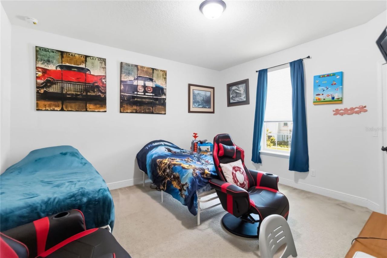 659 Red Haven Lane, Oviedo, FL 32765 Photo