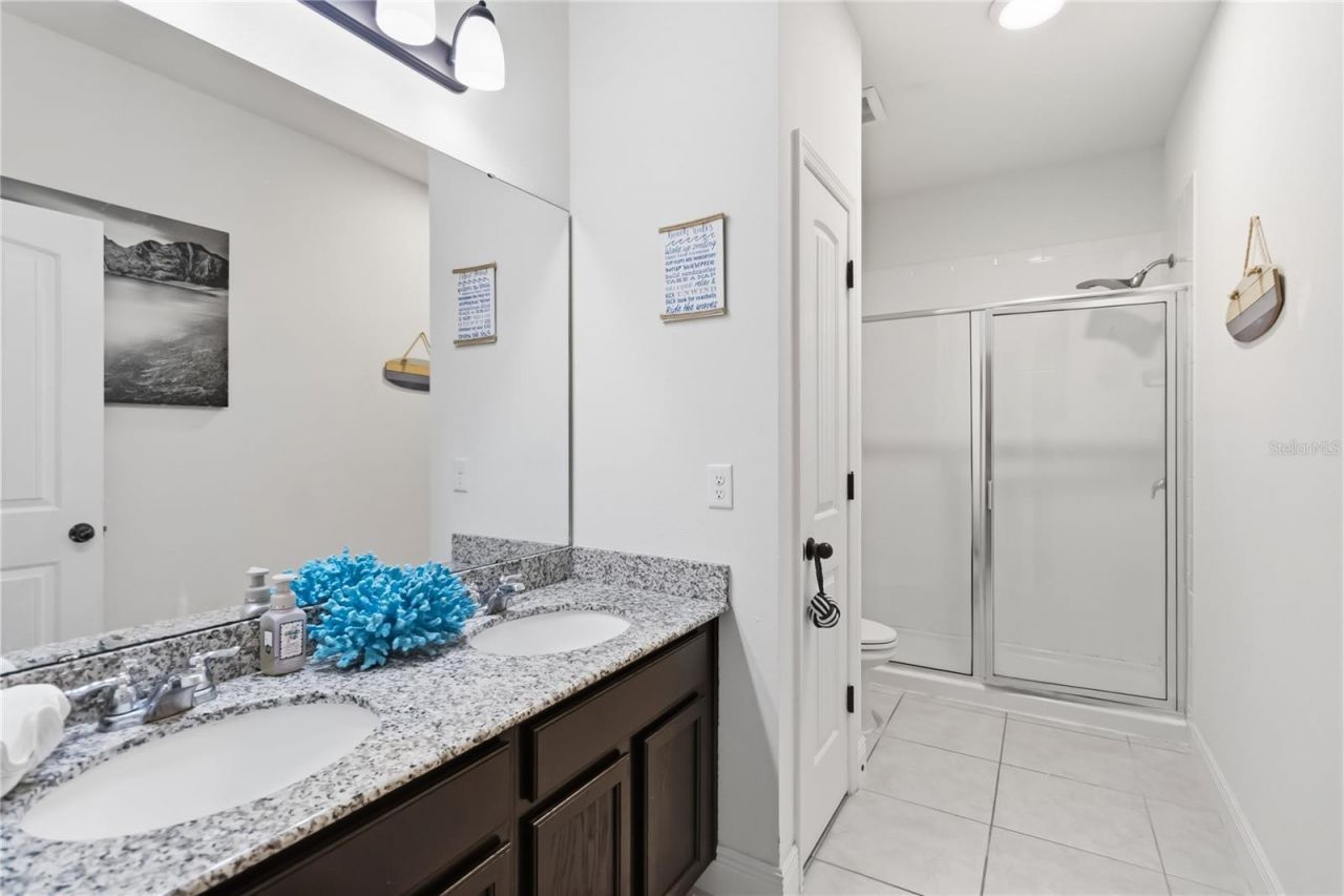 659 Red Haven Lane, Oviedo, FL 32765 Photo