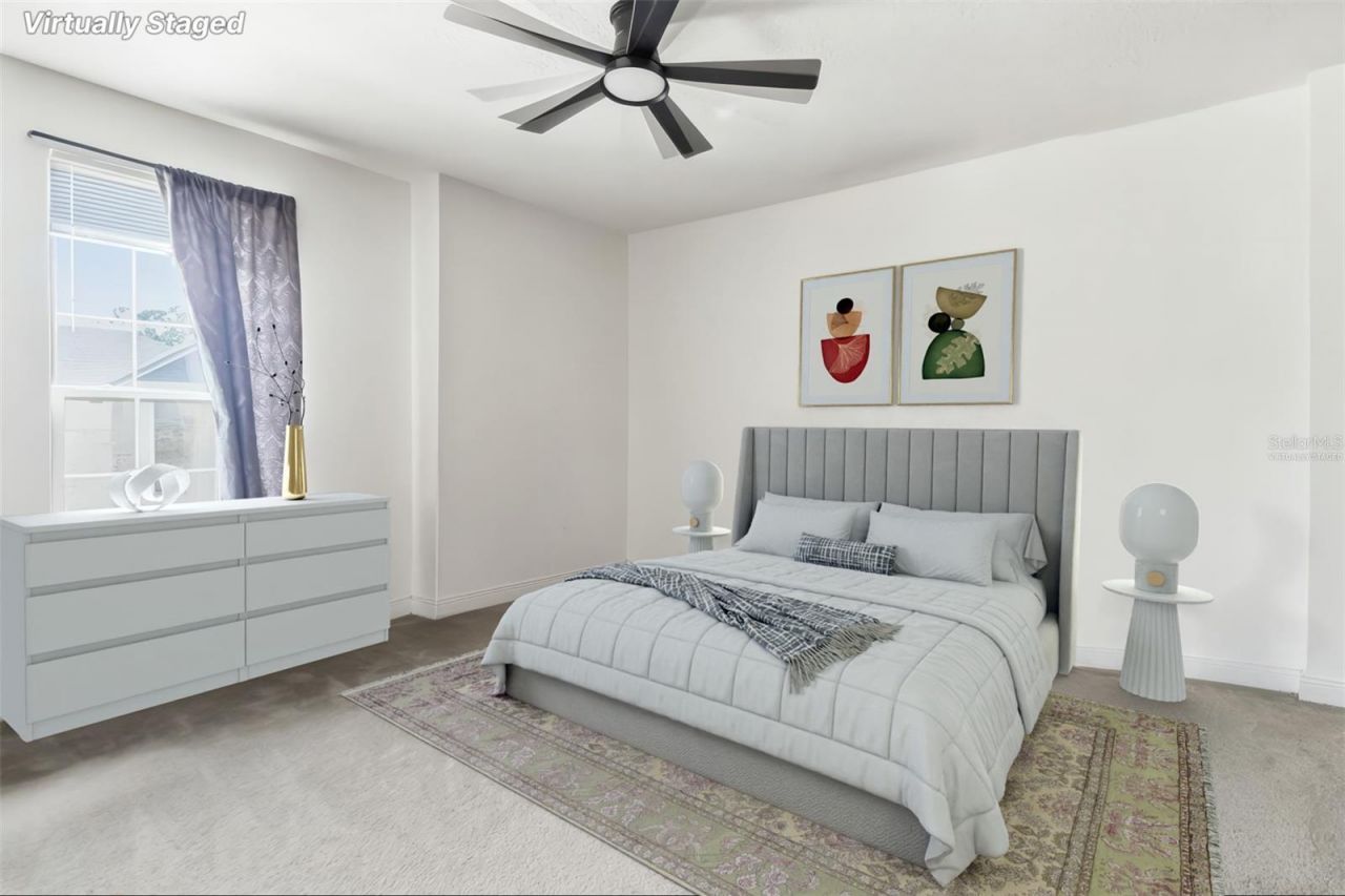 659 Red Haven Lane, Oviedo, FL 32765 Photo