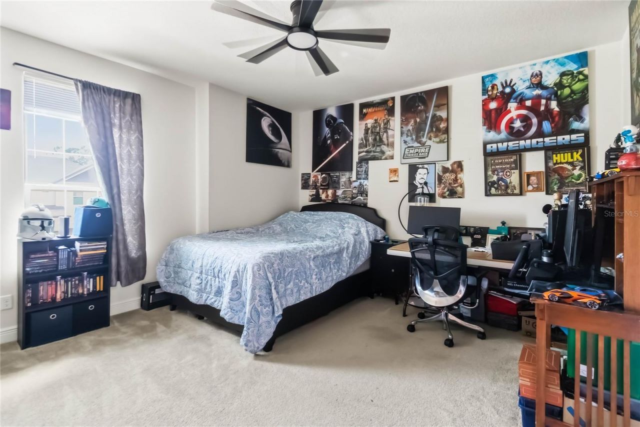 659 Red Haven Lane, Oviedo, FL 32765 Photo