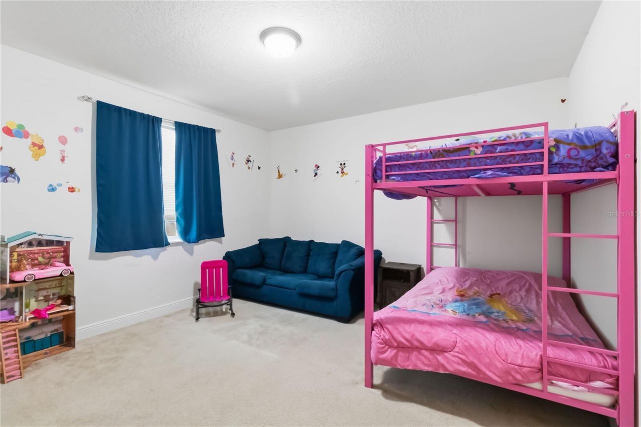 659 Red Haven Lane, Oviedo, FL 32765 Photo