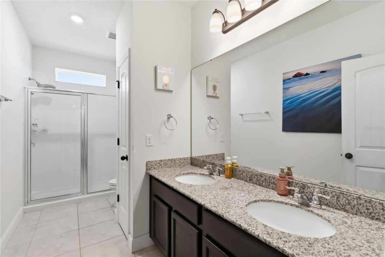 659 Red Haven Lane, Oviedo, FL 32765 Photo