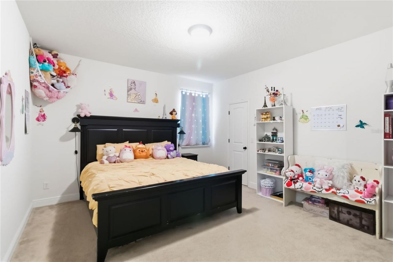659 Red Haven Lane, Oviedo, FL 32765 Photo