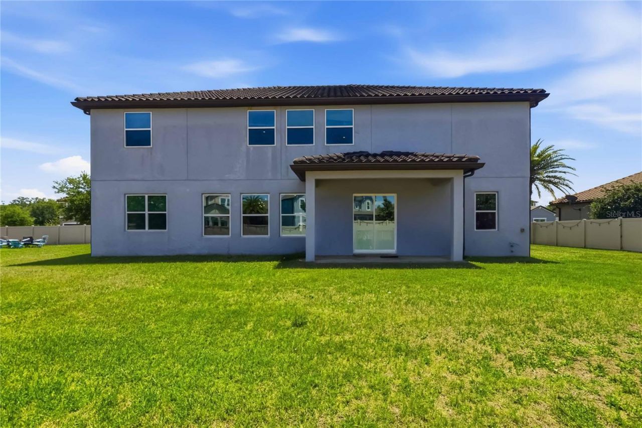 659 Red Haven Lane , Oviedo, FL 32765 Photo