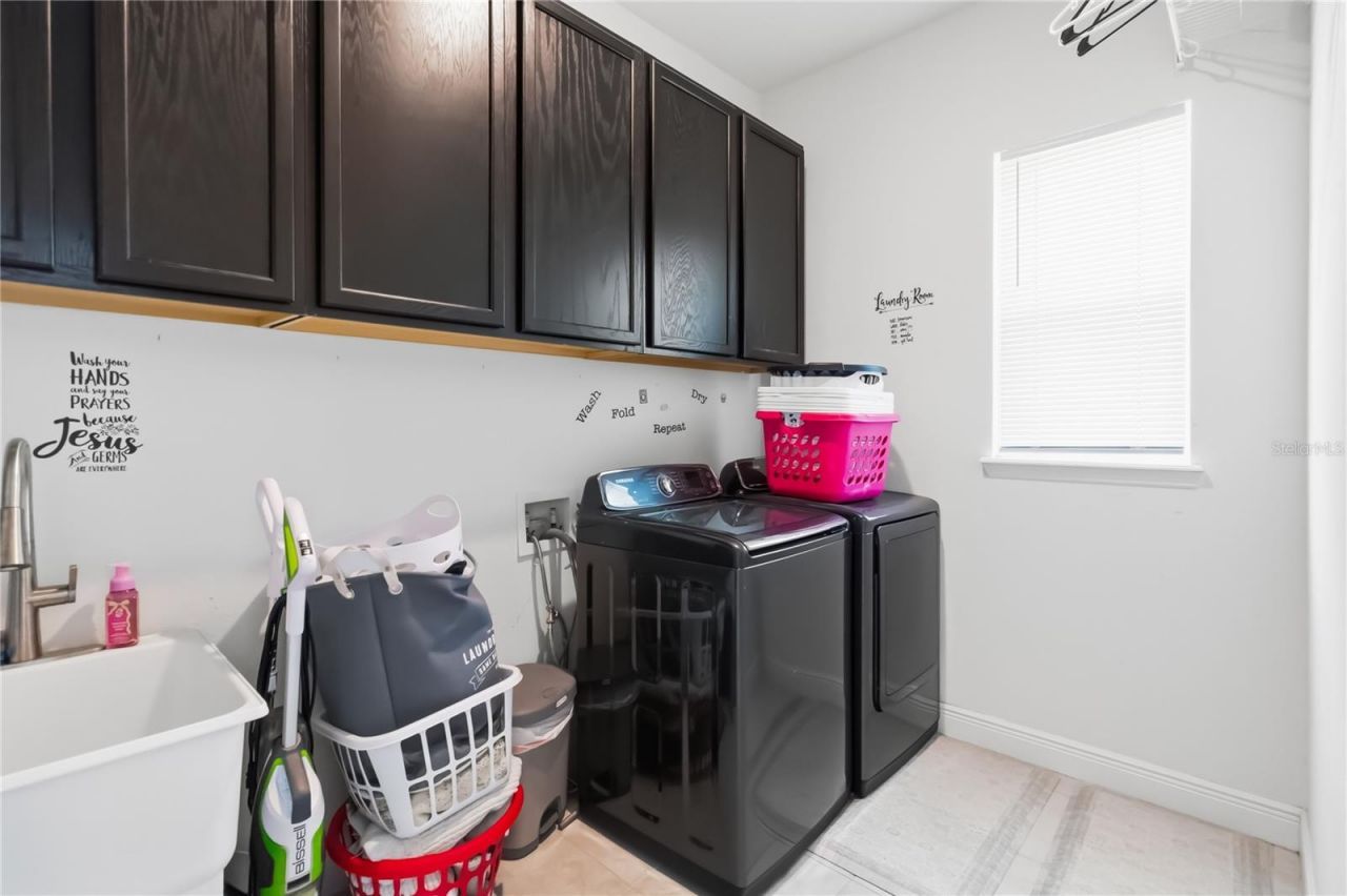 659 Red Haven Lane, Oviedo, FL 32765 Photo