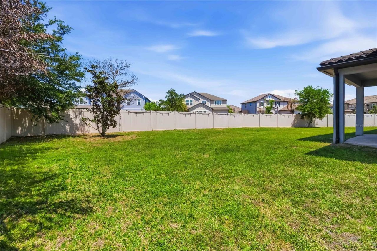 659 Red Haven Lane , Oviedo, FL 32765 Photo