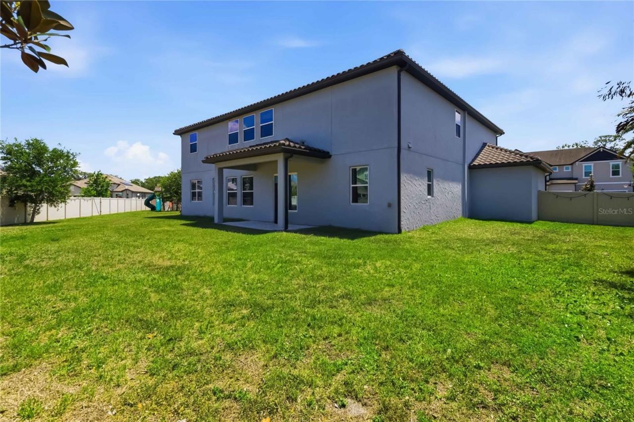659 Red Haven Lane, Oviedo, FL 32765 Photo