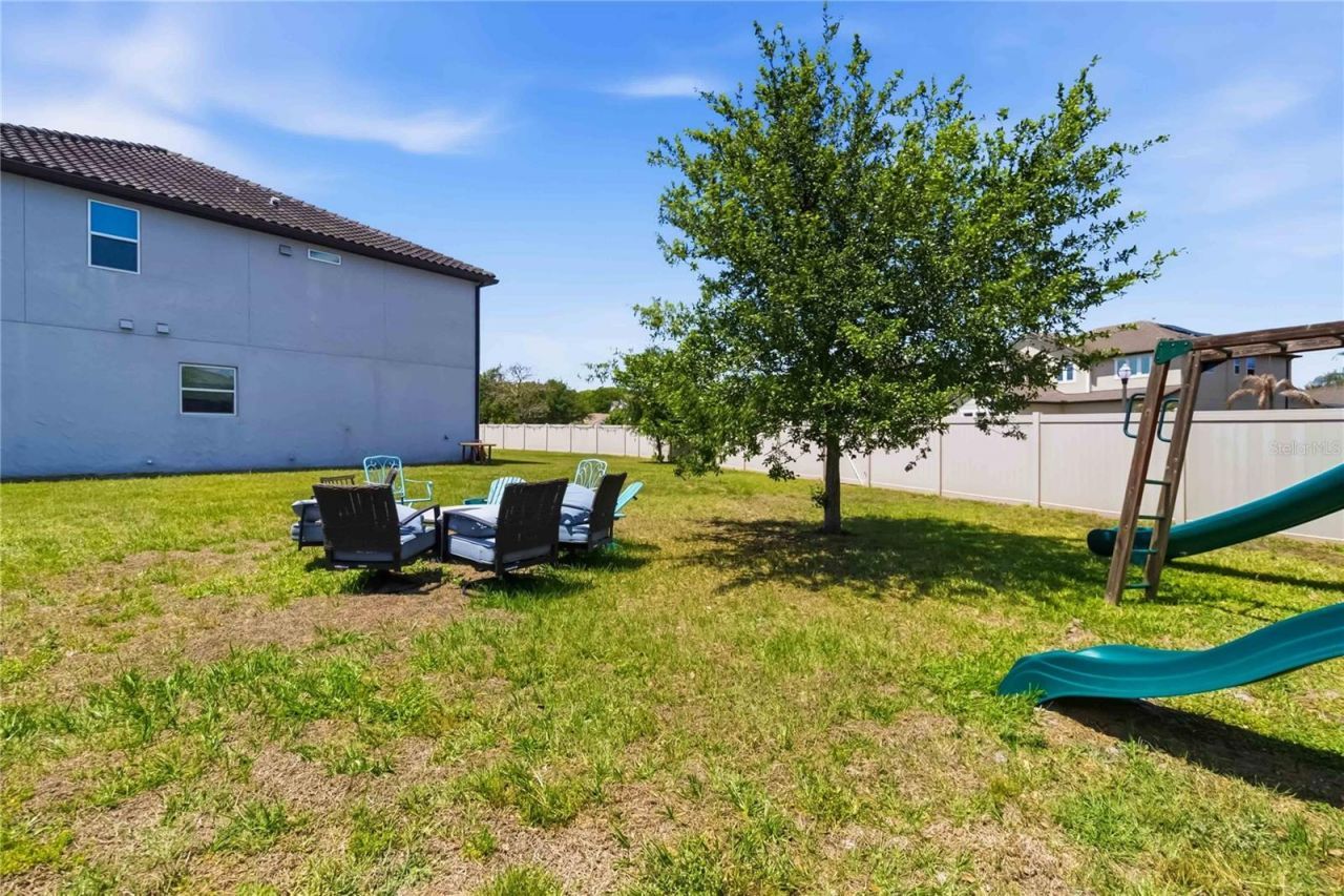 659 Red Haven Lane , Oviedo, FL 32765 Photo