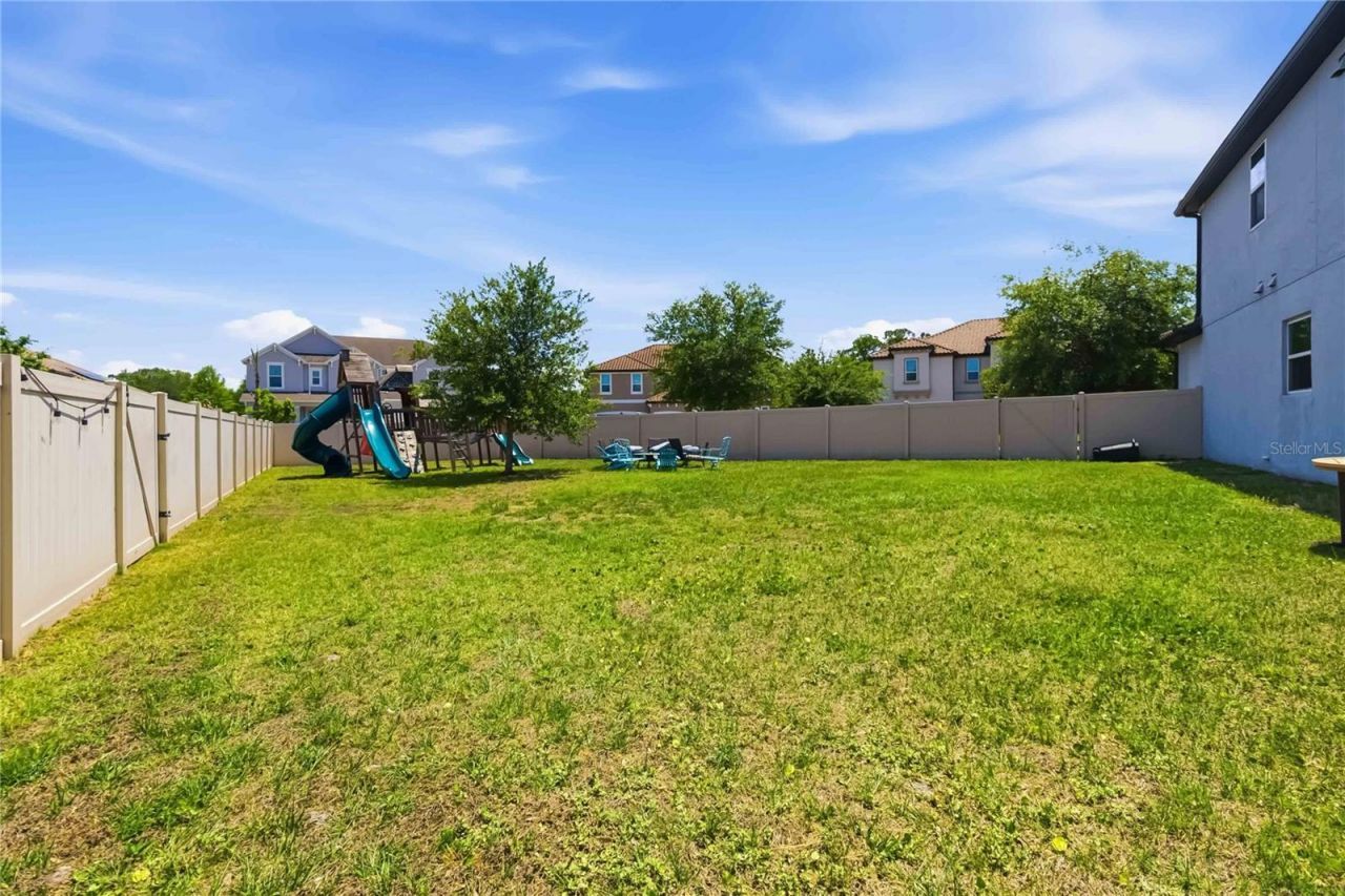 659 Red Haven Lane, Oviedo, FL 32765 Photo