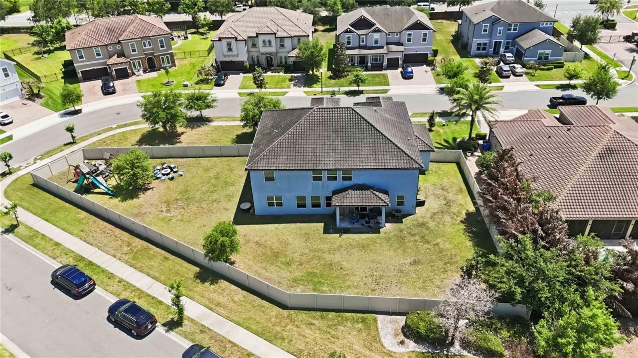 659 Red Haven Lane, Oviedo, FL 32765 Photo