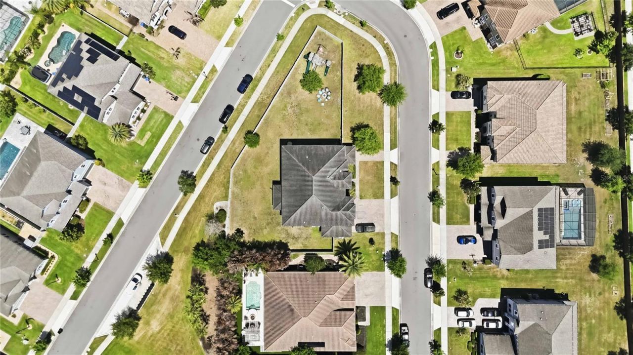 659 Red Haven Lane, Oviedo, FL 32765 Photo