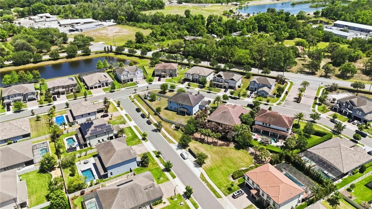 659 Red Haven Lane , Oviedo, FL 32765 Photo