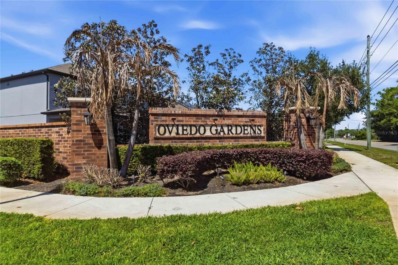 659 Red Haven Lane , Oviedo, FL 32765 Photo