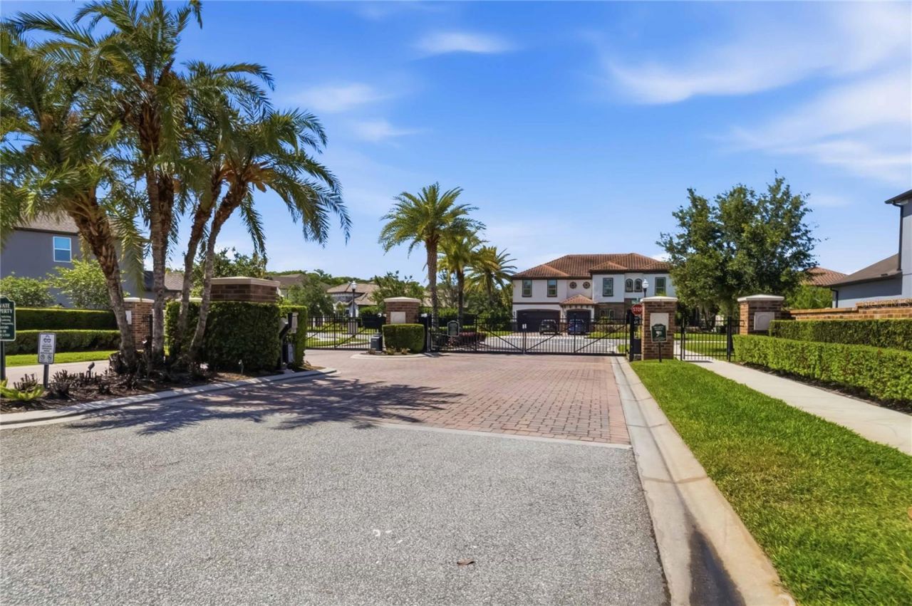 659 Red Haven Lane , Oviedo, FL 32765 Photo