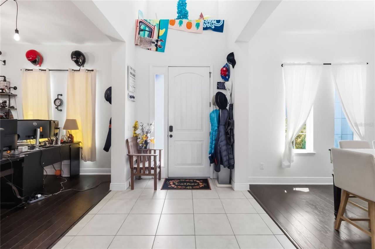 659 Red Haven Lane , Oviedo, FL 32765 Photo