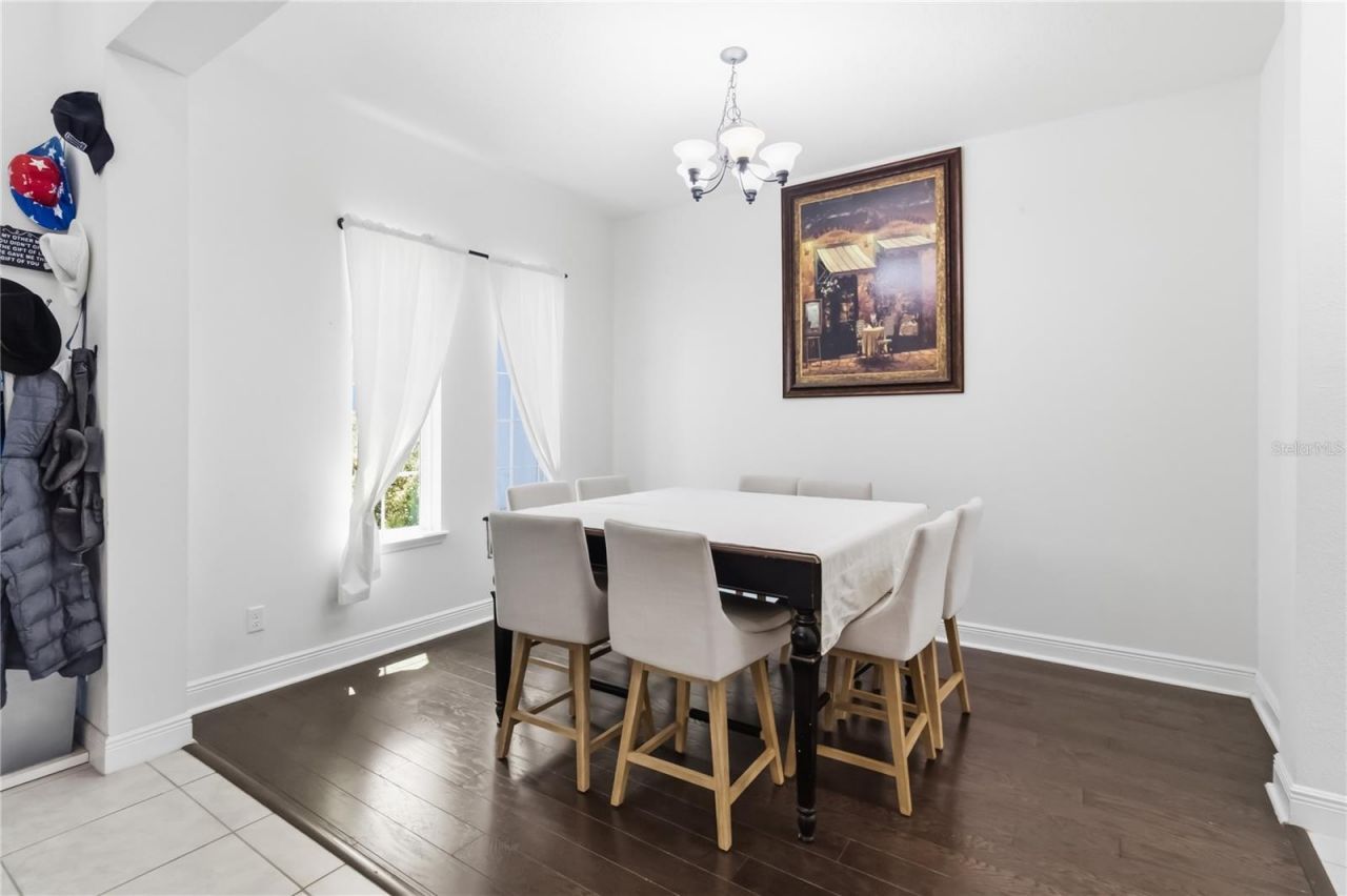 659 Red Haven Lane , Oviedo, FL 32765 Photo