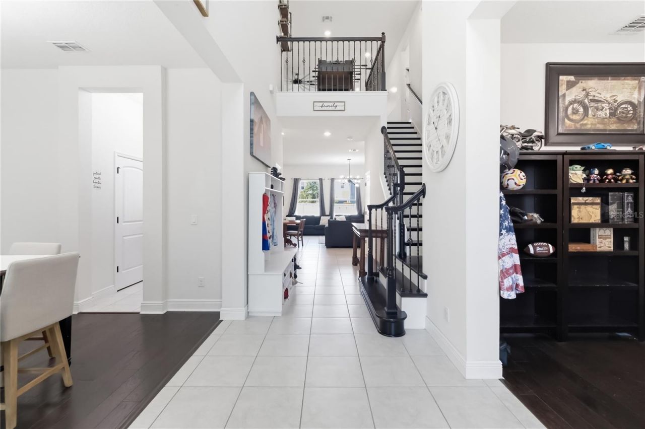659 Red Haven Lane, Oviedo, FL 32765 Photo