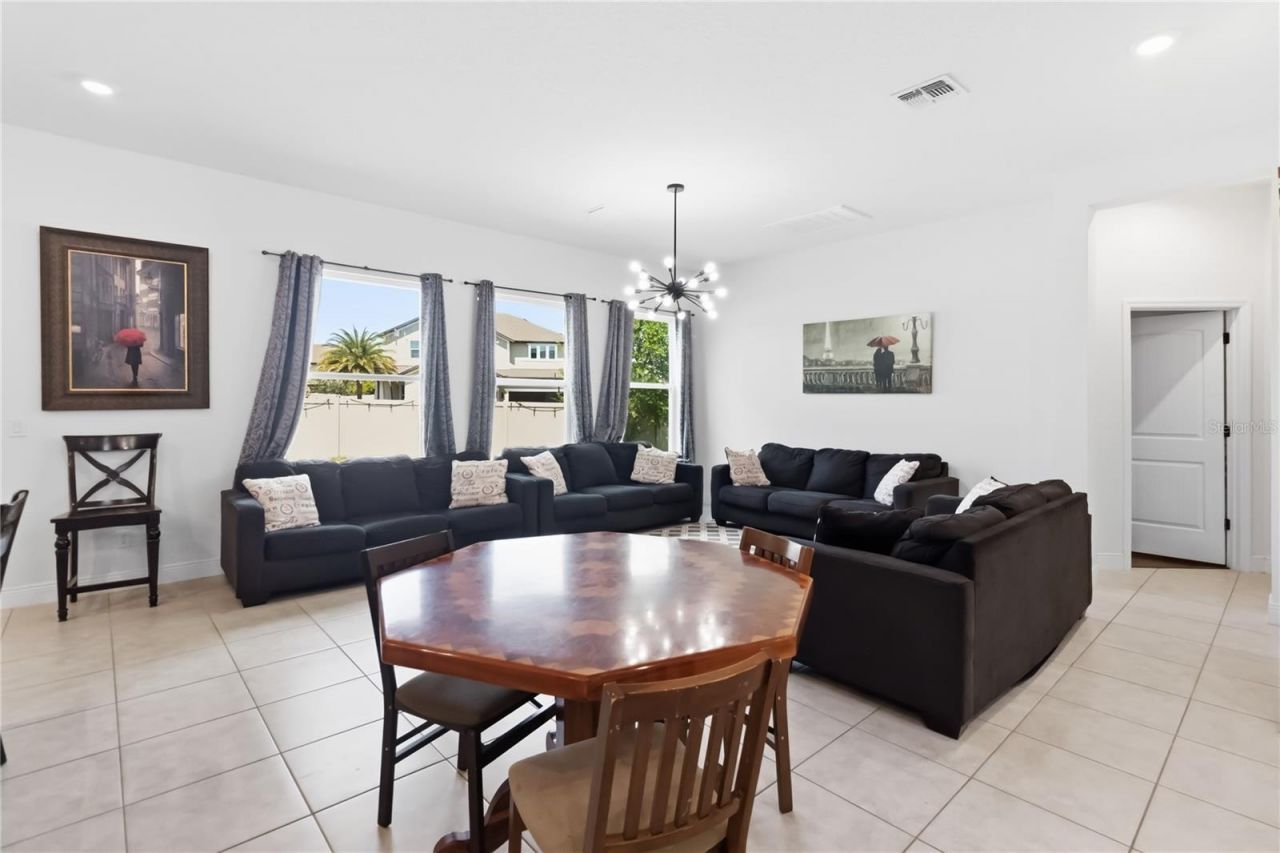 659 Red Haven Lane , Oviedo, FL 32765 Photo