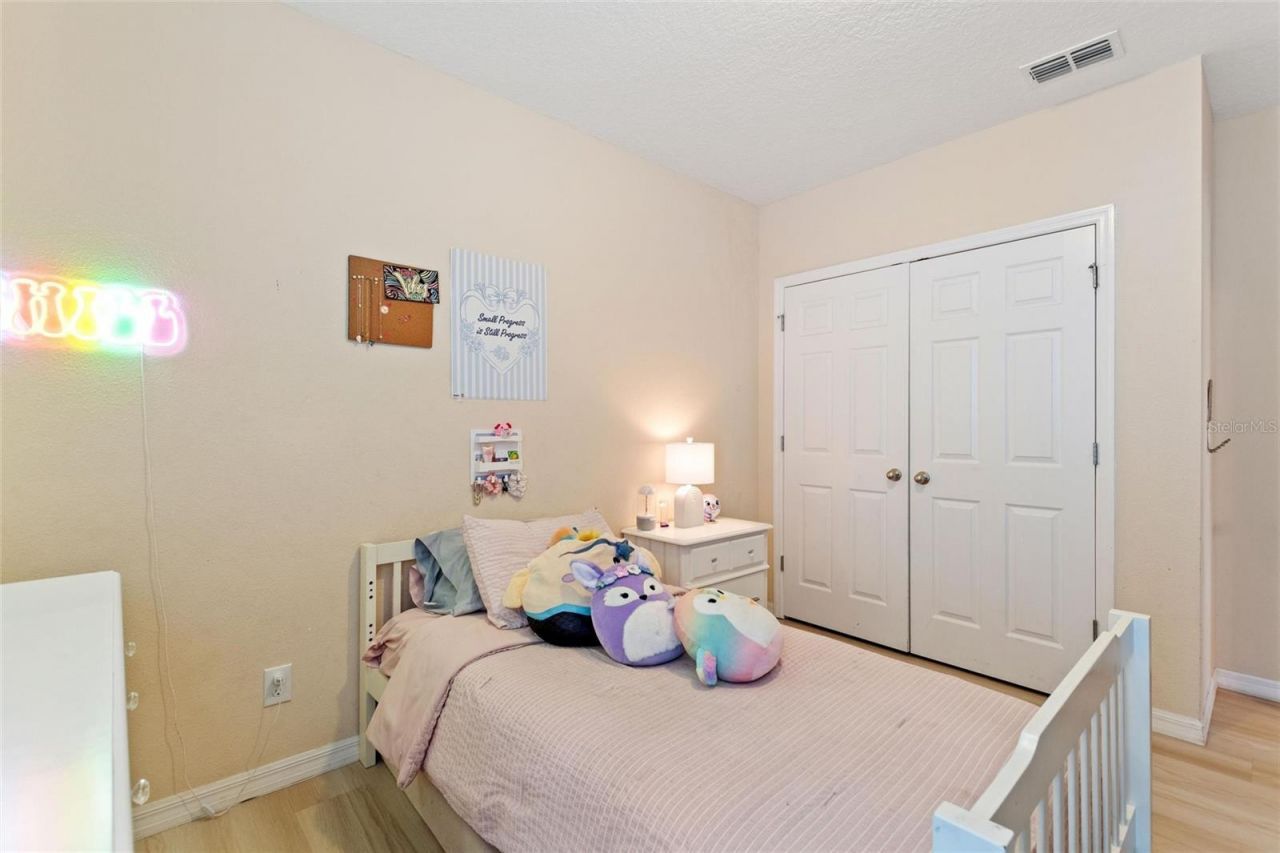 9886 Lenox Street, Clermont, FL 34711 Photo