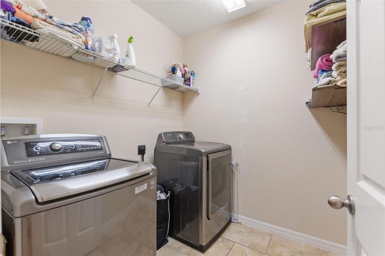 9886 Lenox Street, Clermont, FL 34711 Photo