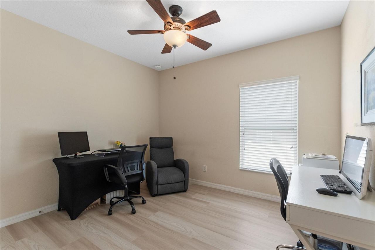 9886 Lenox Street, Clermont, FL 34711 Photo