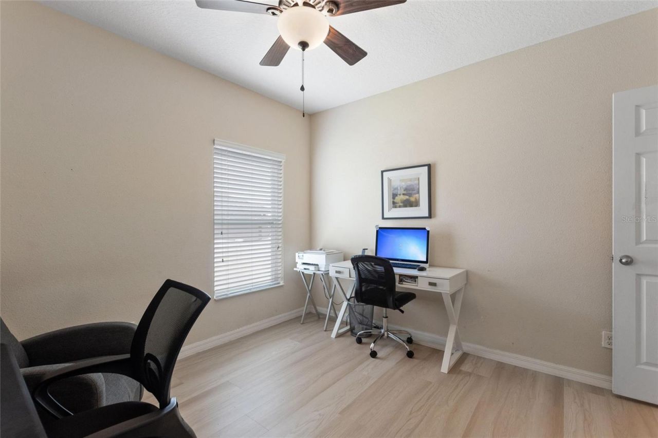 9886 Lenox Street, Clermont, FL 34711 Photo