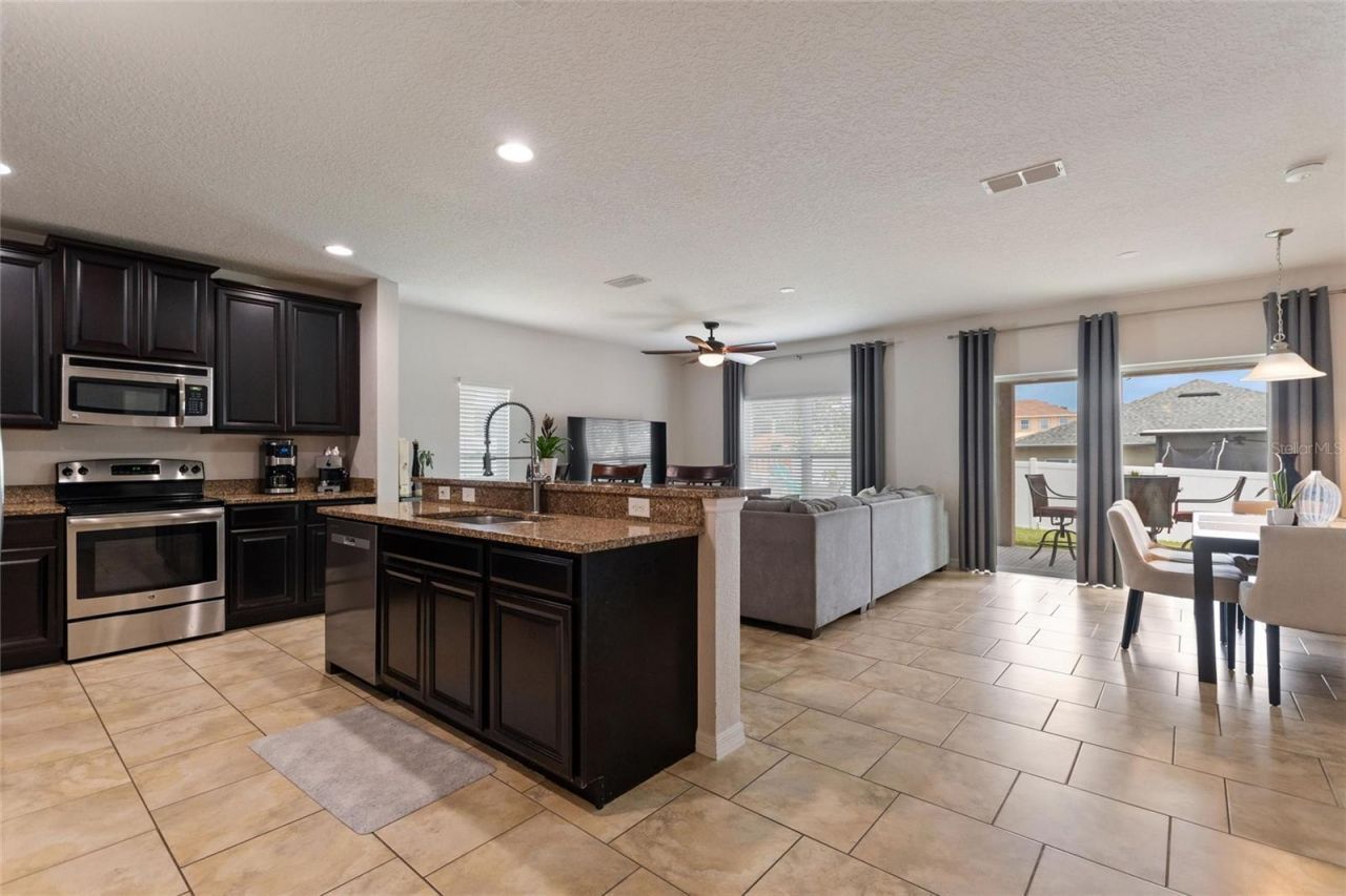 9886 Lenox Street, Clermont, FL 34711 Photo