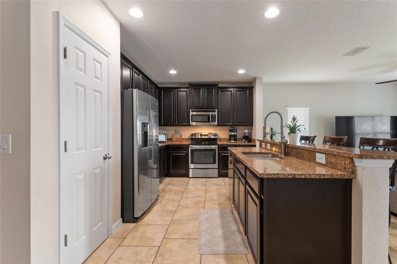 9886 Lenox Street, Clermont, FL 34711 Photo