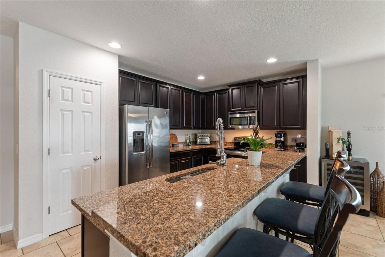 9886 Lenox Street, Clermont, FL 34711 Photo