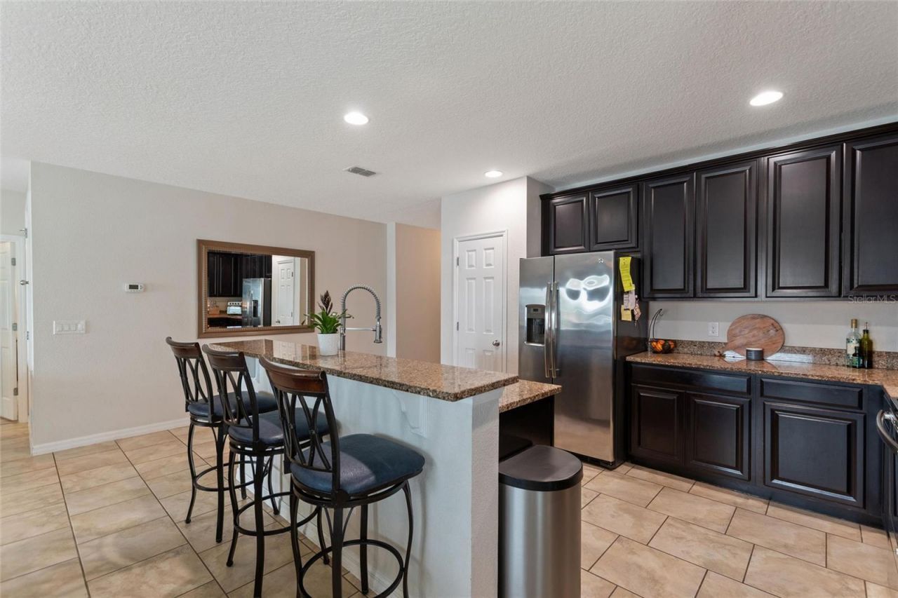 9886 Lenox Street, Clermont, FL 34711 Photo