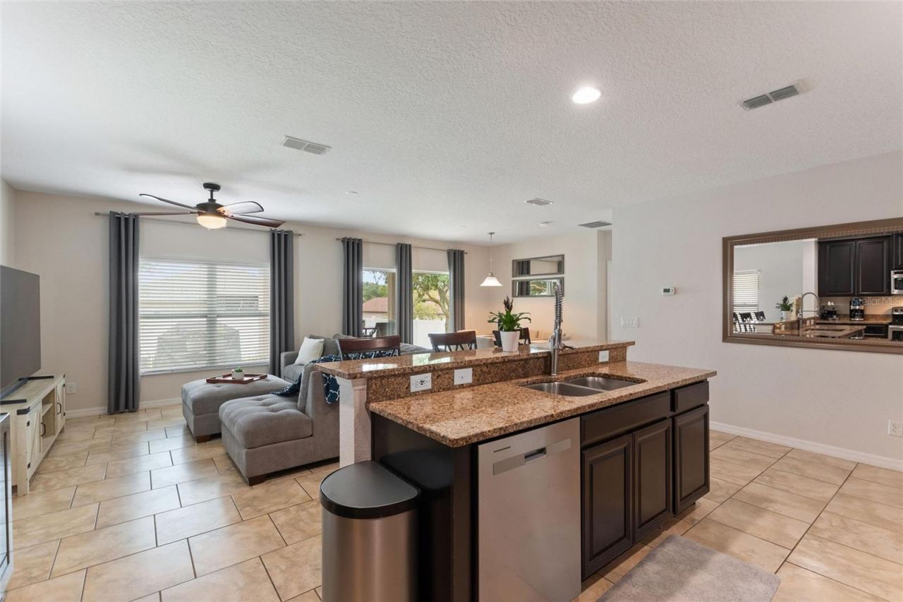 9886 Lenox Street, Clermont, FL 34711 Photo
