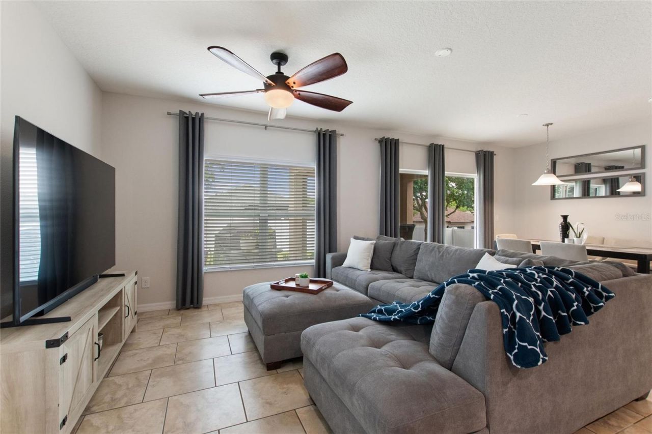9886 Lenox Street, Clermont, FL 34711 Photo