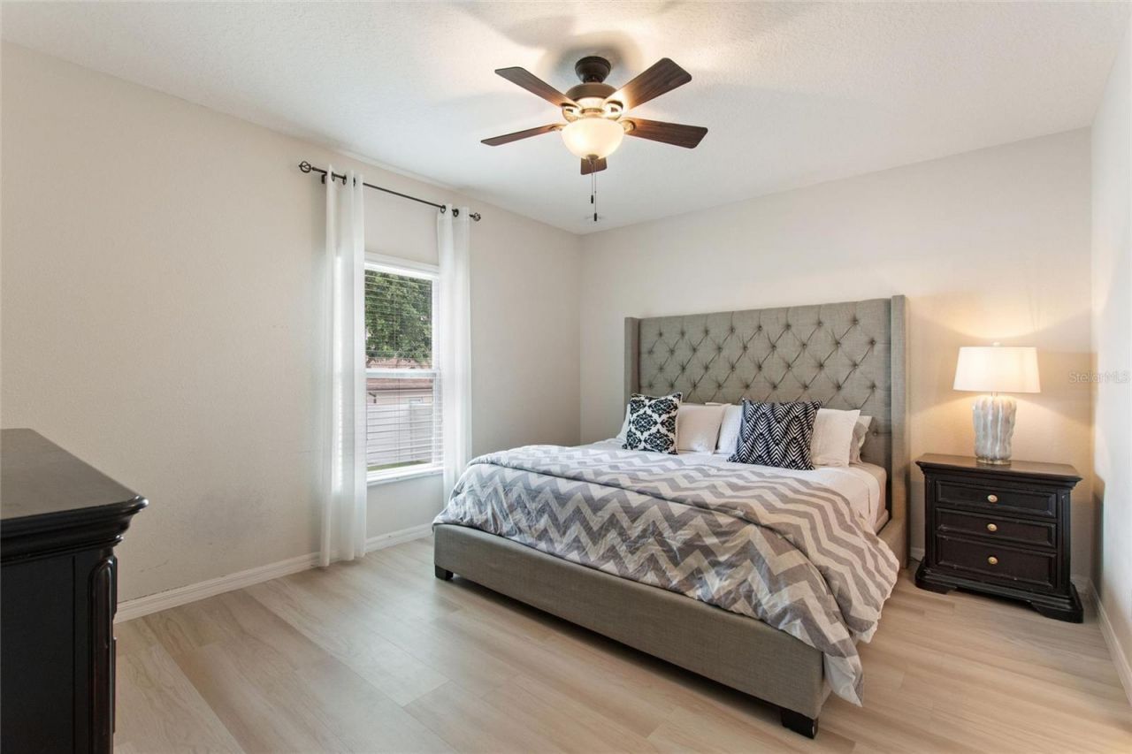 9886 Lenox Street, Clermont, FL 34711 Photo