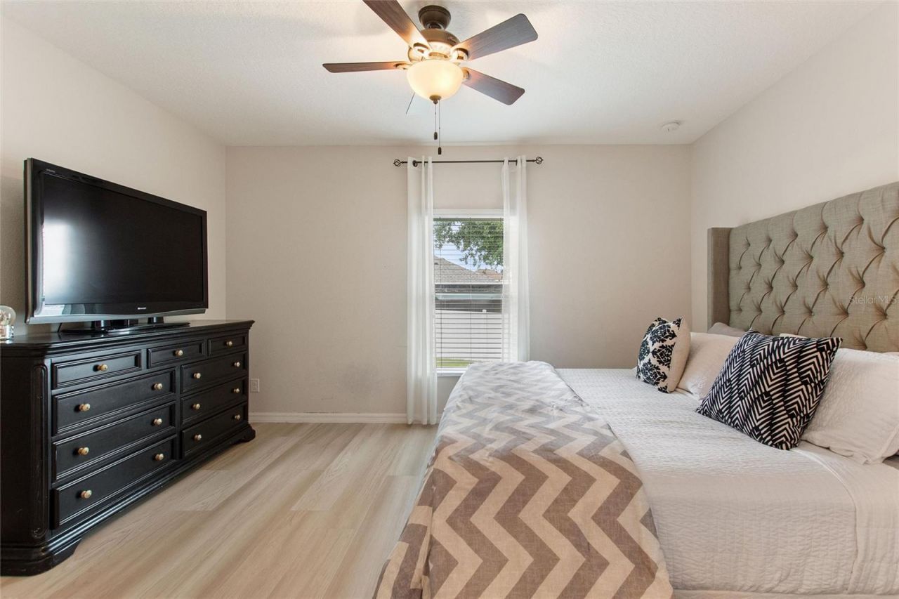 9886 Lenox Street, Clermont, FL 34711 Photo