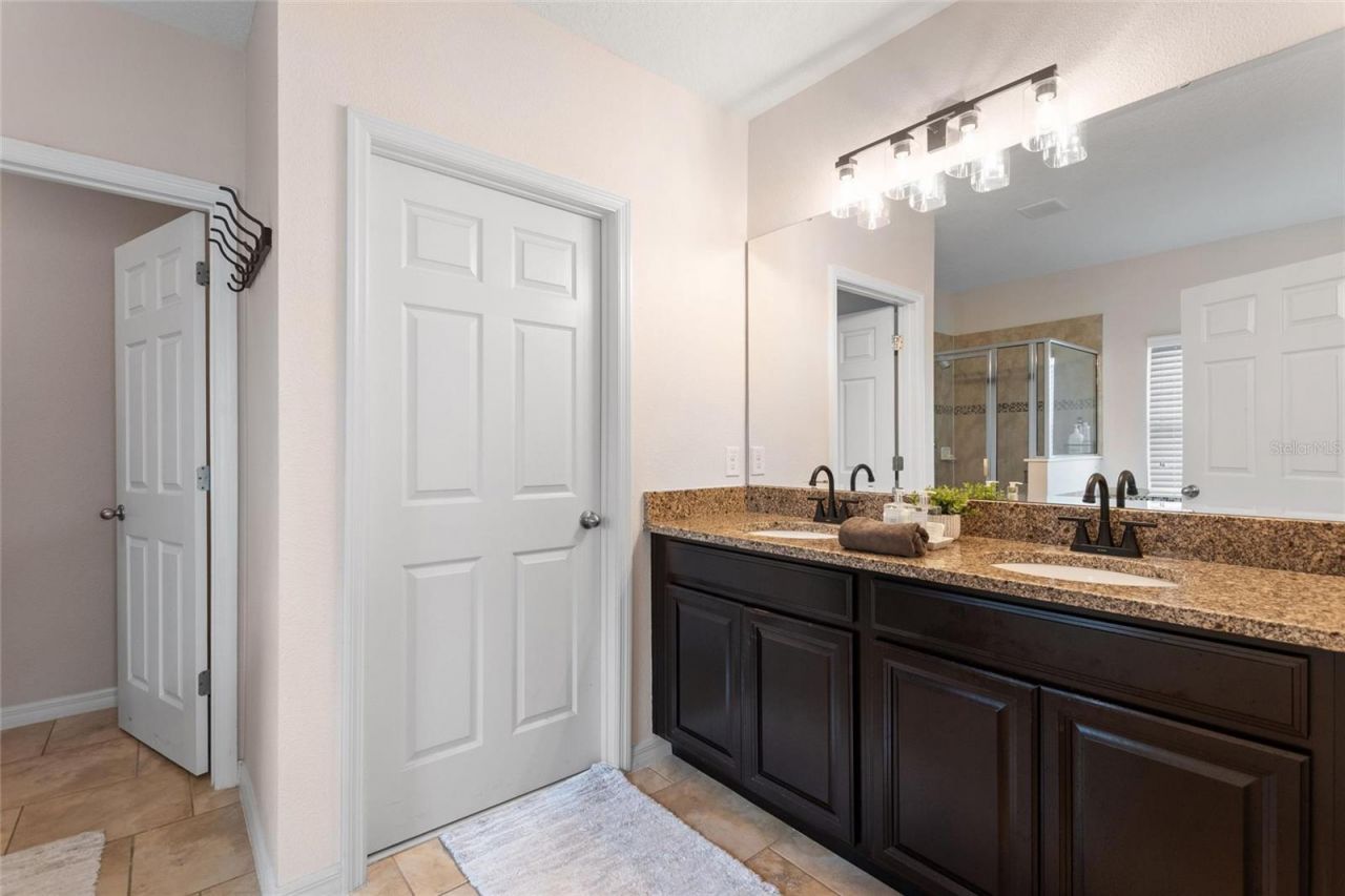 9886 Lenox Street, Clermont, FL 34711 Photo