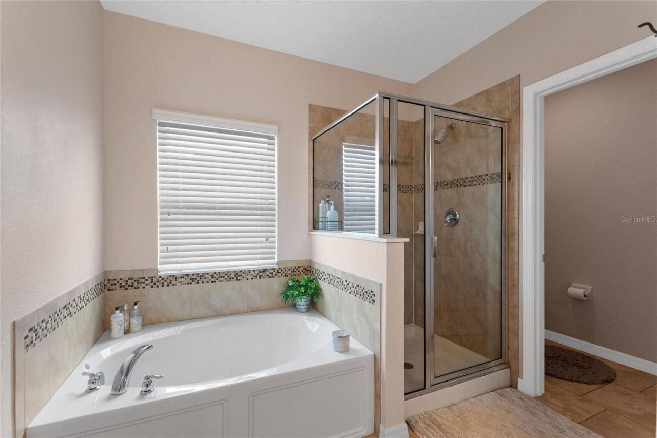 9886 Lenox Street, Clermont, FL 34711 Photo