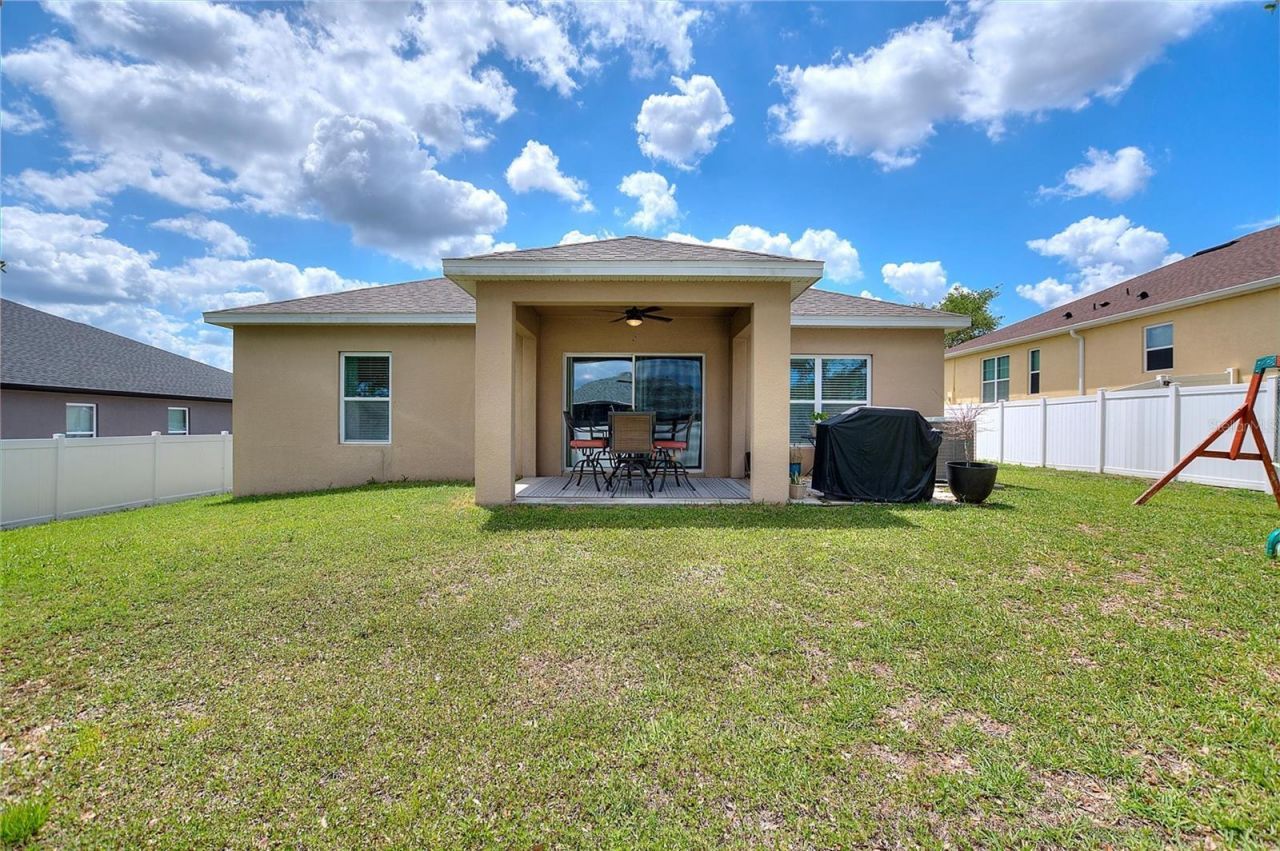 9886 Lenox Street, Clermont, FL 34711 Photo