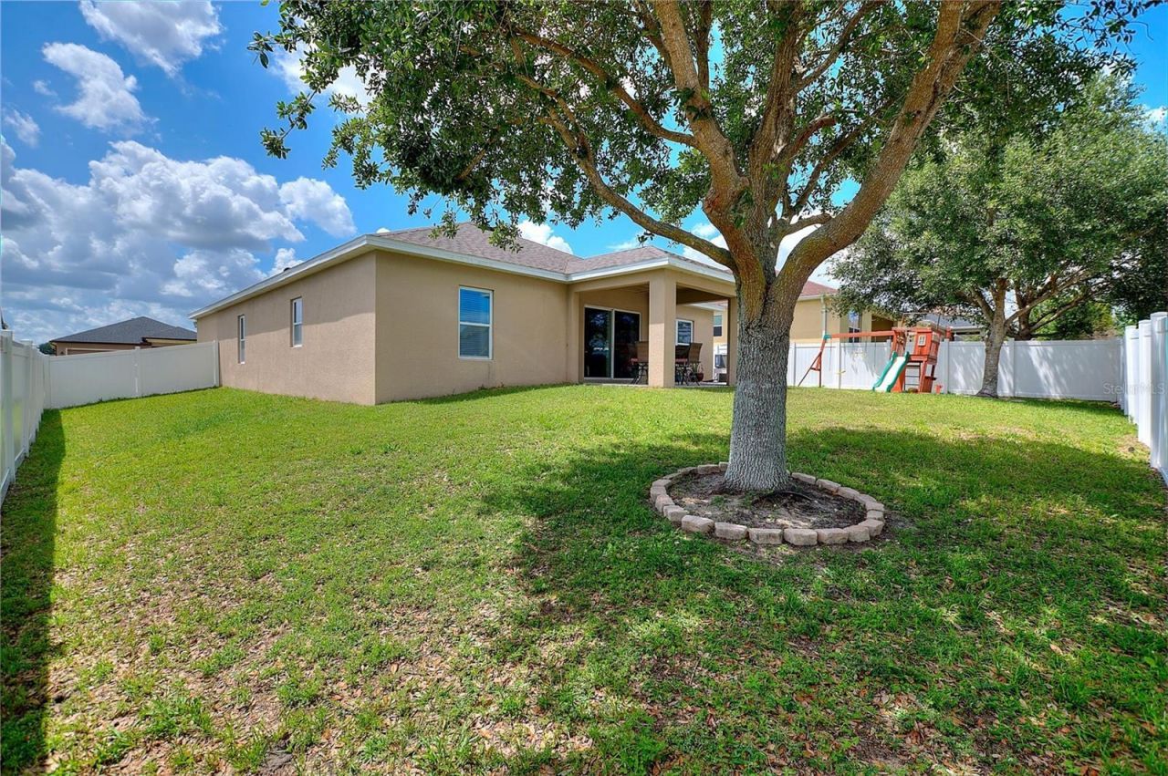 9886 Lenox Street, Clermont, FL 34711 Photo