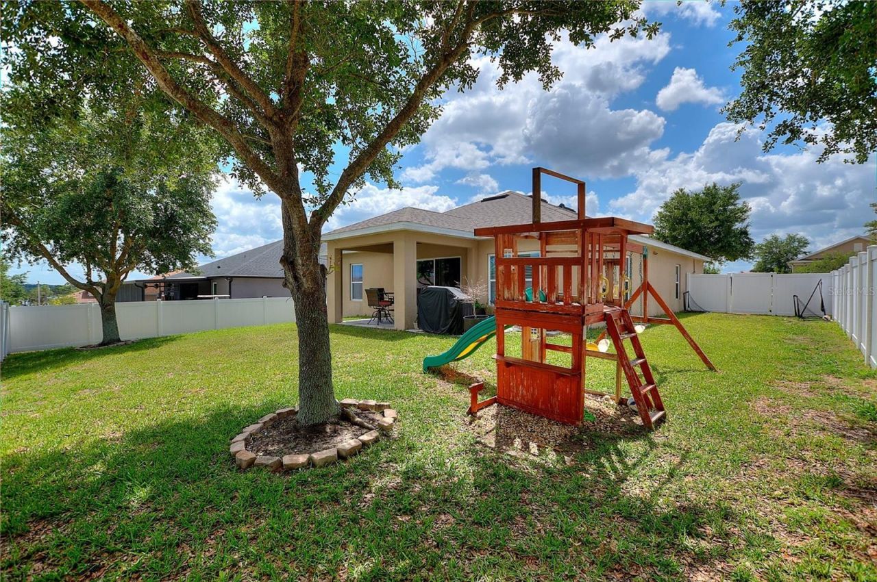 9886 Lenox Street, Clermont, FL 34711 Photo