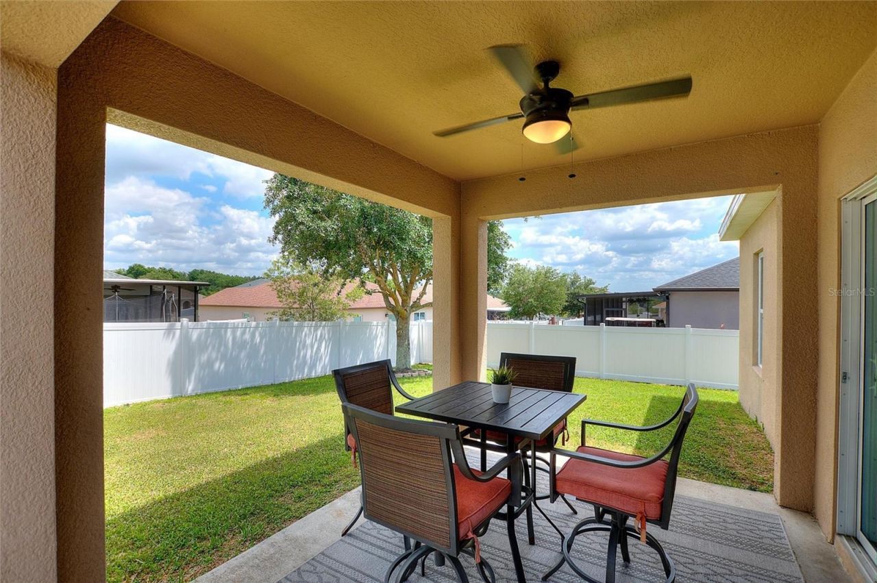 9886 Lenox Street, Clermont, FL 34711 Photo
